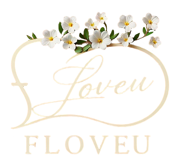 logo new